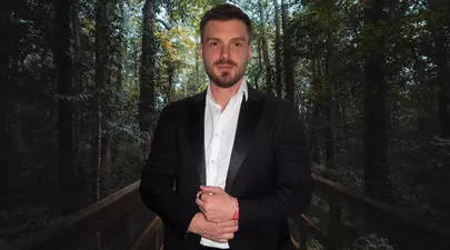 Zodiacul Chinezesc. Ce zodie chinezească ești în funcție de anul nașterii