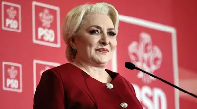 Zodiacul Chinezesc. Ce zodie chinezească ești în funcție de anul nașterii