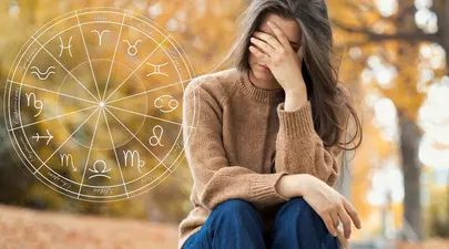 Zodiacul Chinezesc. Ce zodie chinezească ești în funcție de anul nașterii