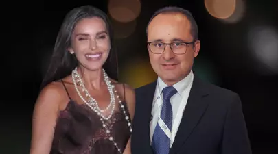 Zodiacul Chinezesc. Ce zodie chinezească ești în funcție de anul nașterii