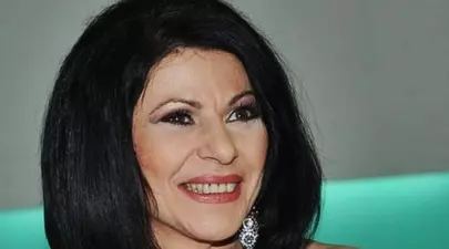 Zodiacul Chinezesc. Ce zodie chinezească ești în funcție de anul nașterii