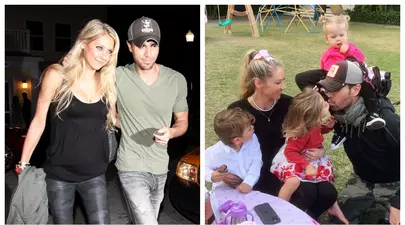 Zodiacul Chinezesc. Ce zodie chinezească ești în funcție de anul nașterii