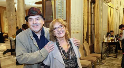 Zodiacul Chinezesc. Ce zodie chinezească ești în funcție de anul nașterii