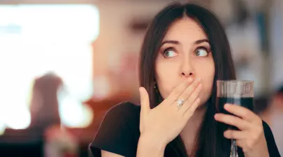 Zodiacul Chinezesc. Ce zodie chinezească ești în funcție de anul nașterii