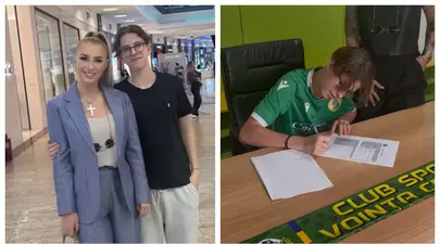 Zodiacul Chinezesc. Ce zodie chinezească ești în funcție de anul nașterii