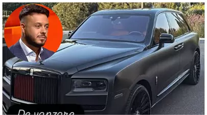 Zodiacul Chinezesc. Ce zodie chinezească ești în funcție de anul nașterii