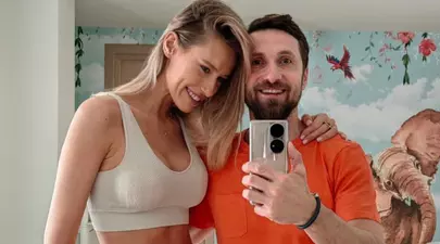 Zodiacul Chinezesc. Ce zodie chinezească ești în funcție de anul nașterii