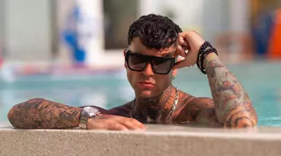 Zodiacul Chinezesc. Ce zodie chinezească ești în funcție de anul nașterii