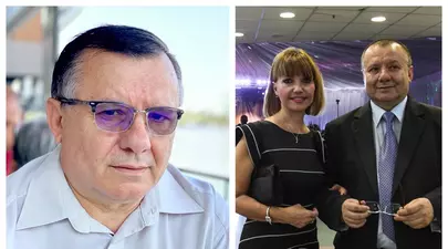 Zodiacul Chinezesc. Ce zodie chinezească ești în funcție de anul nașterii