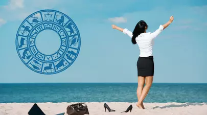 Zodiacul Chinezesc. Ce zodie chinezească ești în funcție de anul nașterii