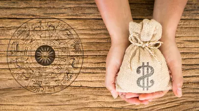 Zodiacul Chinezesc. Ce zodie chinezească ești în funcție de anul nașterii