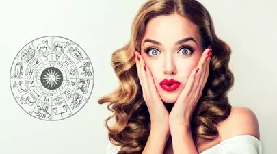 Zodiacul Chinezesc. Ce zodie chinezească ești în funcție de anul nașterii