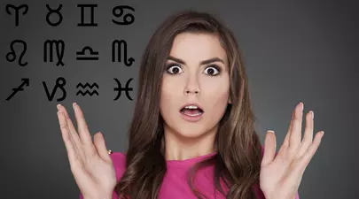 Zodiacul Chinezesc. Ce zodie chinezească ești în funcție de anul nașterii