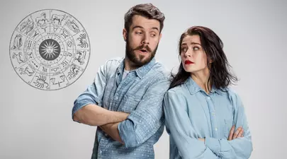 Zodiacul Chinezesc. Ce zodie chinezească ești în funcție de anul nașterii