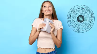 Zodiacul Chinezesc. Ce zodie chinezească ești în funcție de anul nașterii