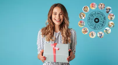 Zodiacul Chinezesc. Ce zodie chinezească ești în funcție de anul nașterii