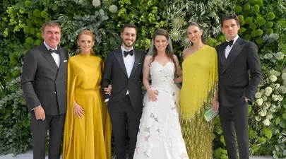 Zodiacul Chinezesc. Ce zodie chinezească ești în funcție de anul nașterii