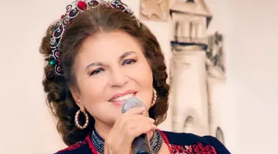 Zodiacul Chinezesc. Ce zodie chinezească ești în funcție de anul nașterii