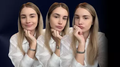 Zodiacul Chinezesc. Ce zodie chinezească ești în funcție de anul nașterii