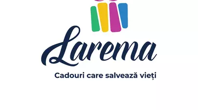 Zodiacul Chinezesc. Ce zodie chinezească ești în funcție de anul nașterii