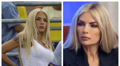 Zodiacul Chinezesc. Ce zodie chinezească ești în funcție de anul nașterii