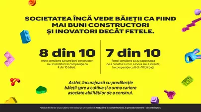 Zodiacul Chinezesc. Ce zodie chinezească ești în funcție de anul nașterii