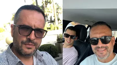Zodiacul Chinezesc. Ce zodie chinezească ești în funcție de anul nașterii