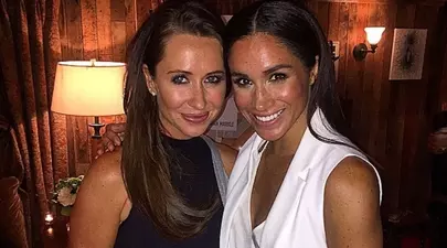 Zodiacul Chinezesc. Ce zodie chinezească ești în funcție de anul nașterii