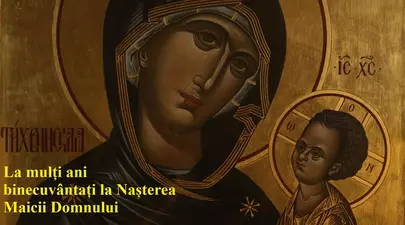 Zodiacul Chinezesc. Ce zodie chinezească ești în funcție de anul nașterii