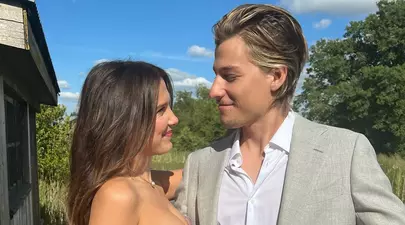 Zodiacul Chinezesc. Ce zodie chinezească ești în funcție de anul nașterii