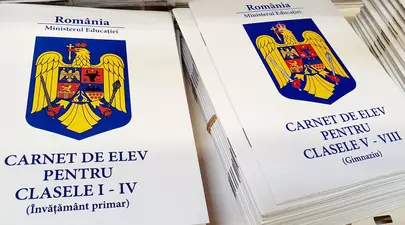 Zodiacul Chinezesc. Ce zodie chinezească ești în funcție de anul nașterii