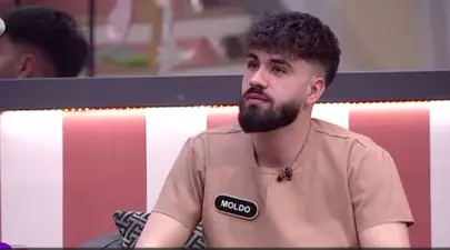 Zodiacul Chinezesc. Ce zodie chinezească ești în funcție de anul nașterii