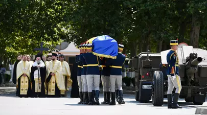Zodiacul Chinezesc. Ce zodie chinezească ești în funcție de anul nașterii
