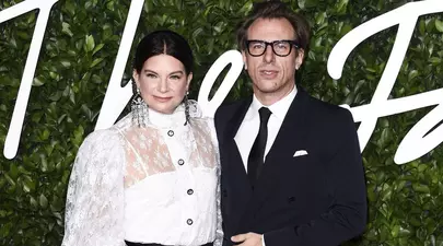 Zodiacul Chinezesc. Ce zodie chinezească ești în funcție de anul nașterii