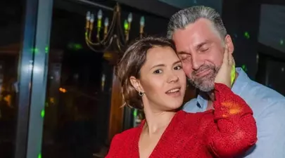 Zodiacul Chinezesc. Ce zodie chinezească ești în funcție de anul nașterii