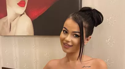 Zodiacul Chinezesc. Ce zodie chinezească ești în funcție de anul nașterii