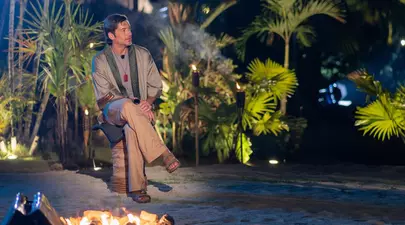 Zodiacul Chinezesc. Ce zodie chinezească ești în funcție de anul nașterii