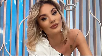 Zodiacul Chinezesc. Ce zodie chinezească ești în funcție de anul nașterii