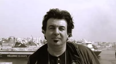 Zodiacul Chinezesc. Ce zodie chinezească ești în funcție de anul nașterii