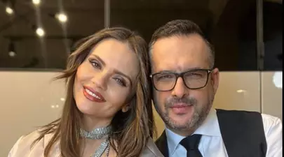 Zodiacul Chinezesc. Ce zodie chinezească ești în funcție de anul nașterii