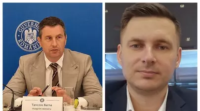 Zodiacul Chinezesc. Ce zodie chinezească ești în funcție de anul nașterii