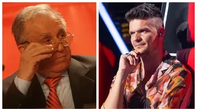 Zodiacul Chinezesc. Ce zodie chinezească ești în funcție de anul nașterii