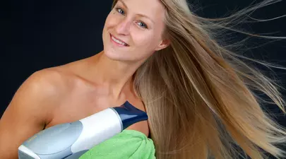 Zodiacul Chinezesc. Ce zodie chinezească ești în funcție de anul nașterii