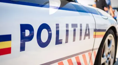Un bărbat a fost înjunghiat în Cosmopolis, în ziua în care s-au împlinit 2 luni de la uciderea Teodorei Marcu
