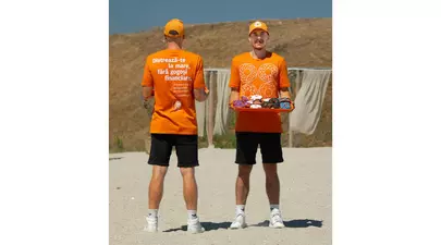 Zodiacul Chinezesc. Ce zodie chinezească ești în funcție de anul nașterii