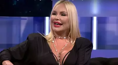 Zodiacul Chinezesc. Ce zodie chinezească ești în funcție de anul nașterii