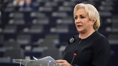 Zodiacul Chinezesc. Ce zodie chinezească ești în funcție de anul nașterii