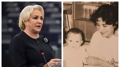 Zodiacul Chinezesc. Ce zodie chinezească ești în funcție de anul nașterii