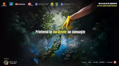 Zodiacul Chinezesc. Ce zodie chinezească ești în funcție de anul nașterii