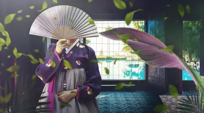 Zodiacul Chinezesc. Ce zodie chinezească ești în funcție de anul nașterii
